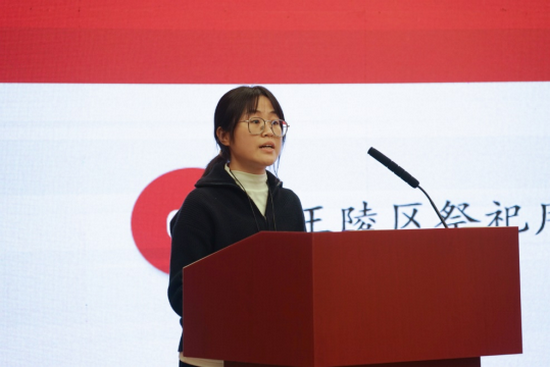 1730101554699266.png 罗亚豪-会议纪要(一)3稿 改(图)5381.PNG