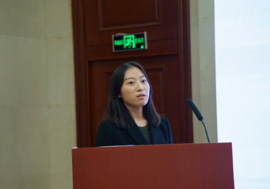 1730101603358669.png 罗亚豪-会议纪要(一)3稿 改(图)6293.PNG