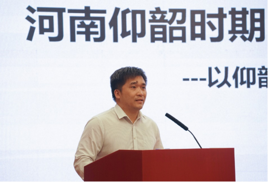 1730101626875223.png 罗亚豪-会议纪要(一)3稿 改(图)6528.PNG