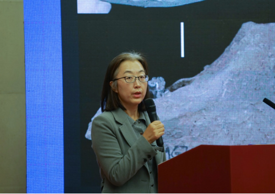 1730101686122980.png 罗亚豪-会议纪要(一)3稿 改(图)7392.PNG