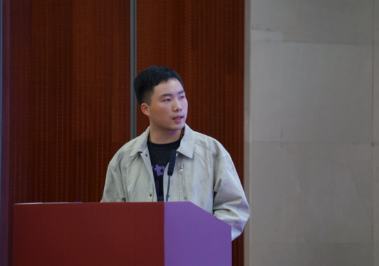 1730101697658257.png 罗亚豪-会议纪要(一)3稿 改(图)7808.PNG