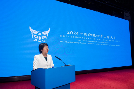 1730167430688250.png 会议纪要(三)-凡沛延 - 222269.PNG