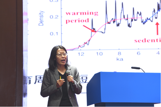 1730167440322308.png 会议纪要(三)-凡沛延 - 222284.PNG