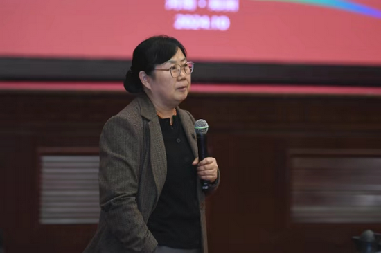 1730167452595775.png 会议纪要(三)-凡沛延 - 2222404.PNG