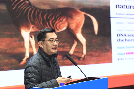 1730167459410265.png 会议纪要(三)-凡沛延 - 2222420.PNG