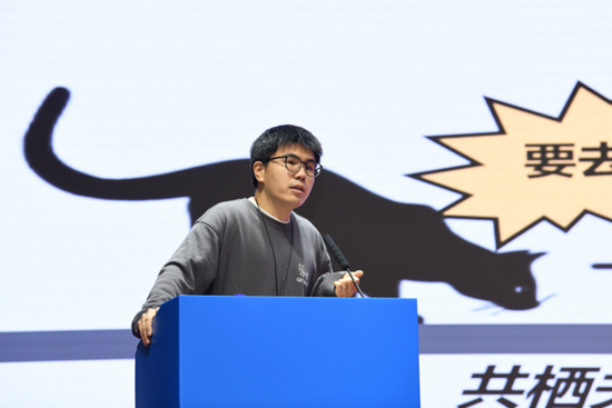 1730167468625423.png 会议纪要(三)-凡沛延 - 2222824.PNG