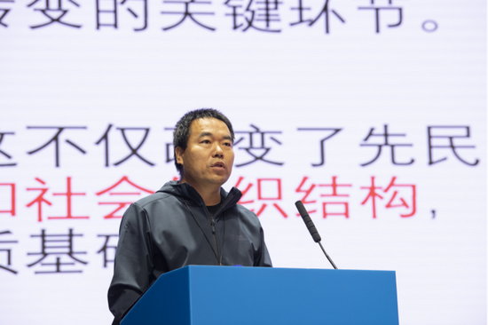 1730167475126582.png 会议纪要(三)-凡沛延 - 2222911.PNG