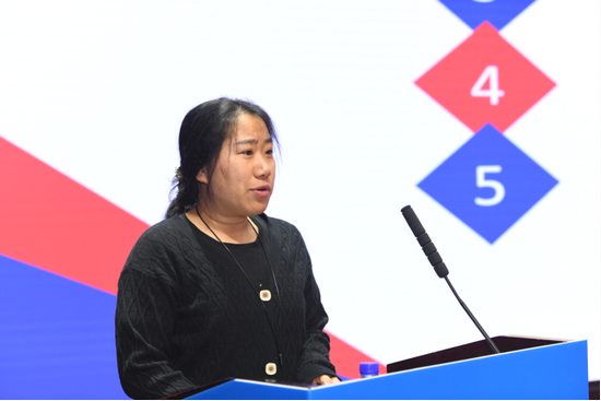 1730167509239127.png 会议纪要(三)-凡沛延 - 22221251.PNG