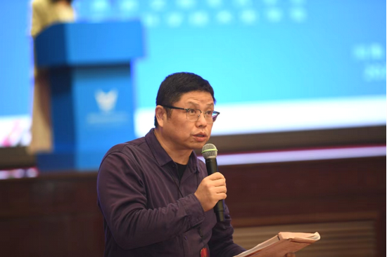 1730167552453425.png 会议纪要(三)-凡沛延 - 22221762.PNG