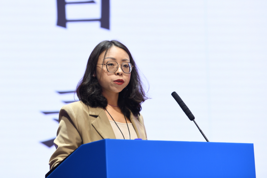 1730167559160766.png 会议纪要(三)-凡沛延 - 22221774.PNG