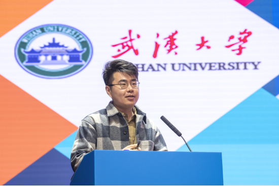 1730167764516037.png 会议纪要(三)-凡沛延 - 22222166.PNG