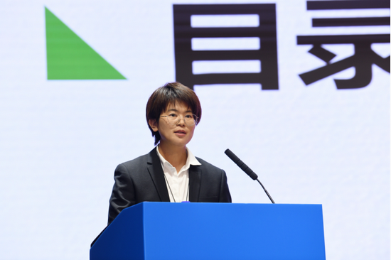 1730167803106929.png 会议纪要(三)-凡沛延 - 22222550.PNG