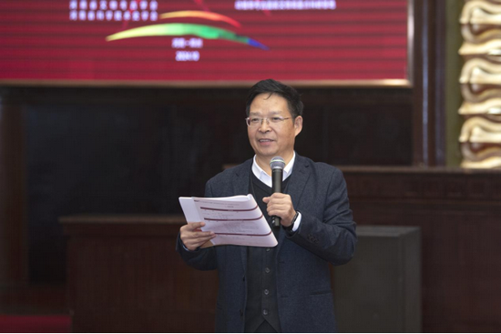 1730167824617592.png 会议纪要(三)-凡沛延 - 22222781.PNG