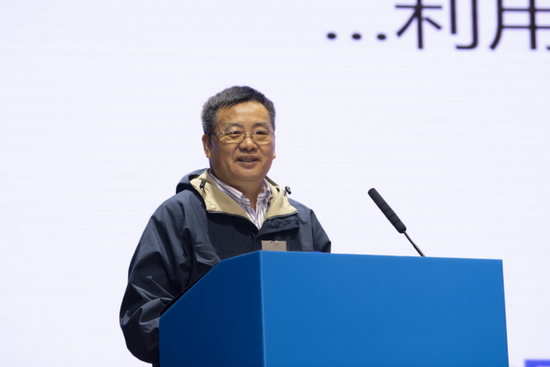 1730167836137103.png 会议纪要(三)-凡沛延 - 22222792.PNG