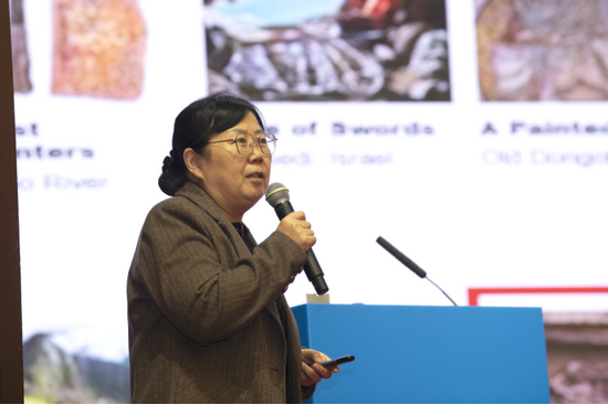 1730167876931293.png 会议纪要(三)-凡沛延 - 22223035.PNG