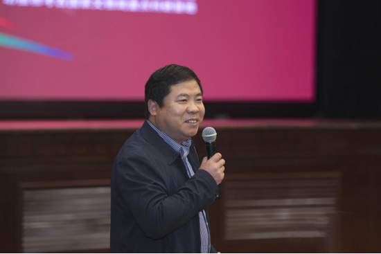 1730167904957844.png 会议纪要(三)-凡沛延 - 22223272.PNG