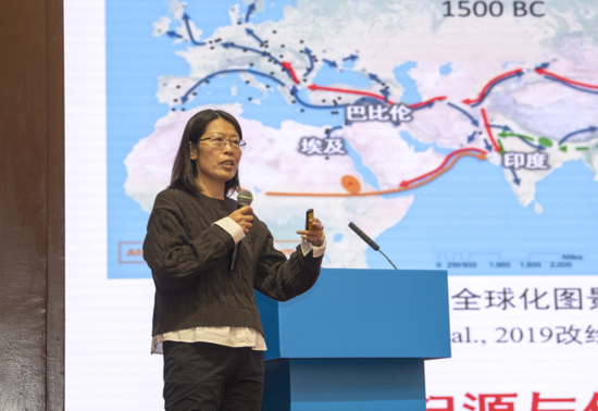 1730167918790622.png 会议纪要(三)-凡沛延 - 22223280.PNG