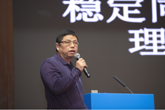 1730167931361725.png 会议纪要(三)-凡沛延 - 22223516.PNG