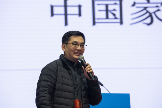 1730167989527612.png 会议纪要(三)-凡沛延 - 22223727.PNG