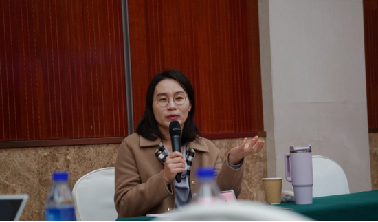 1730169316762738.png 罗亚豪 会议纪要(四) 2(1) - 222222222222275.PNG