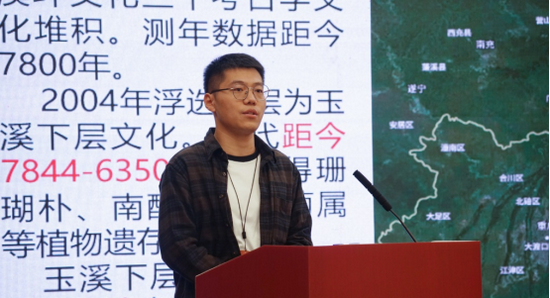 1730169345722331.png 罗亚豪 会议纪要(四) 2(1) - 222222222222290.PNG