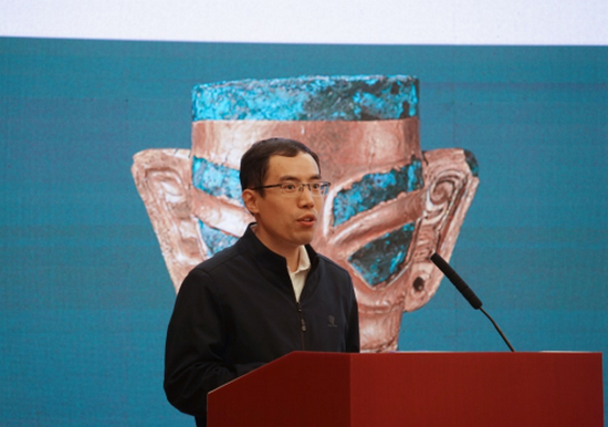 1730169379139595.png 罗亚豪 会议纪要(四) 2(1) - 2222222222222494.PNG