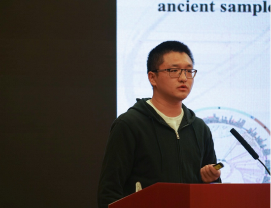 1730169425763469.png 罗亚豪 会议纪要(四) 2(1) - 2222222222222928.PNG