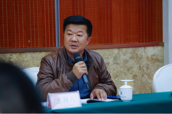 1730169551134633.png 罗亚豪 会议纪要(四) 2(1) - 22222222222221568.PNG