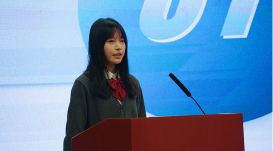 1730169563479933.png 罗亚豪 会议纪要(四) 2(1) - 22222222222221587.PNG