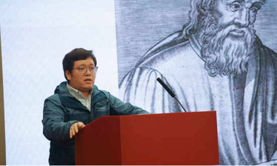 1730169601112278.png 罗亚豪 会议纪要(四) 2(1) - 22222222222221972.PNG