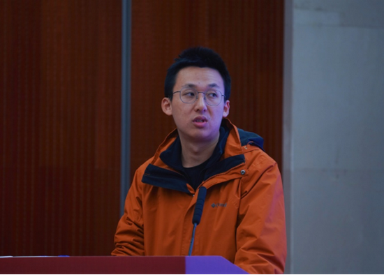 1730169647637515.png 罗亚豪 会议纪要(四) 2(1) - 22222222222222397.PNG