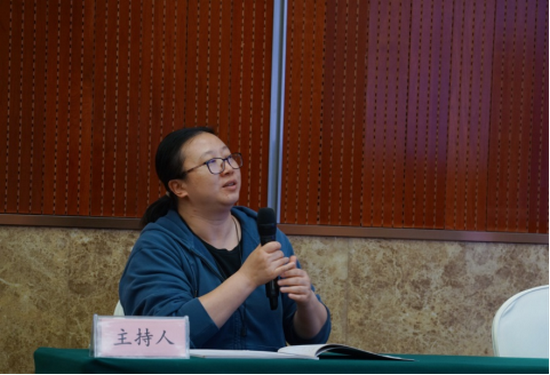 1730169677123212.png 罗亚豪 会议纪要(四) 2(1) - 22222222222222569.PNG