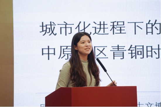 1730169730134263.png 罗亚豪 会议纪要(四) 2(1) - 22222222222222993.PNG