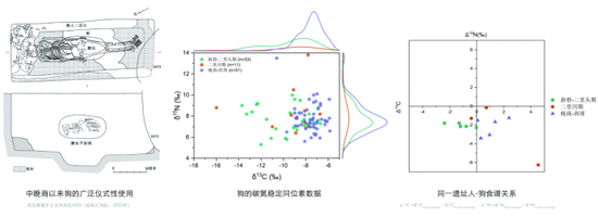 1730169742182755.png 罗亚豪 会议纪要(四) 2(1) - 22222222222223381.PNG