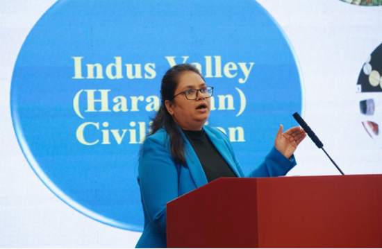 1730169752860807.png 罗亚豪 会议纪要(四) 2(1) - 22222222222223390.PNG