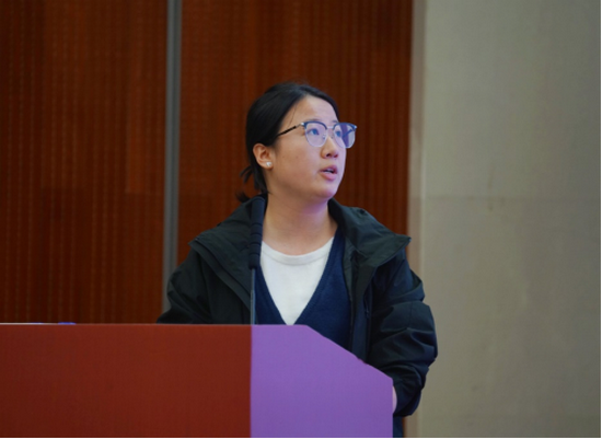 1730169809490734.png 罗亚豪 会议纪要(四) 2(1) - 22222222222223963.PNG