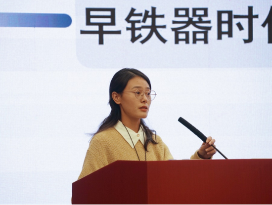 1730169819783479.png 罗亚豪 会议纪要(四) 2(1) - 22222222222224256.PNG