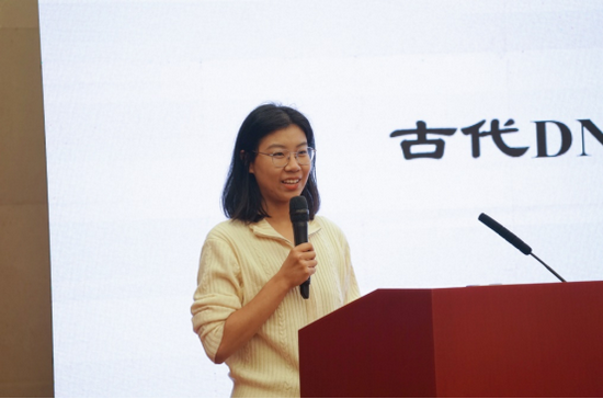 1730169865504719.png 罗亚豪 会议纪要(四) 2(1) - 22222222222224696.PNG