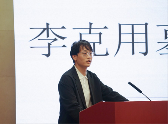 1730169877348170.png 罗亚豪 会议纪要(四) 2(1) - 22222222222224960.PNG