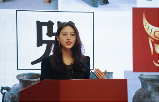 1730169920124985.png 罗亚豪 会议纪要(四) 2(1) - 22222222222225382.PNG