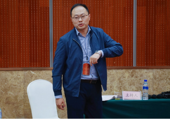 1730169932662775.png 罗亚豪 会议纪要(四) 2(1) - 22222222222225662.PNG