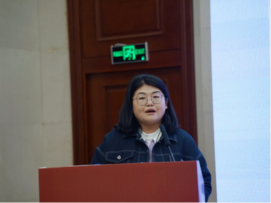 1730169944129521.png 罗亚豪 会议纪要(四) 2(1) - 22222222222225680.PNG