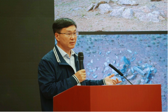 1730169957506742.png 罗亚豪 会议纪要(四) 2(1) - 22222222222226125.PNG