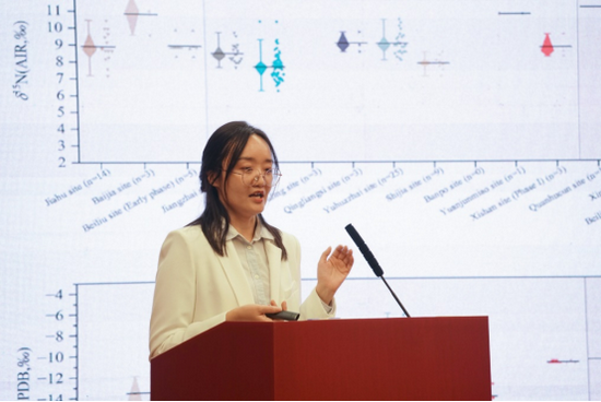 1730170077134650.png 罗亚豪 会议纪要(四) 2(1) - 22222222222226465.PNG