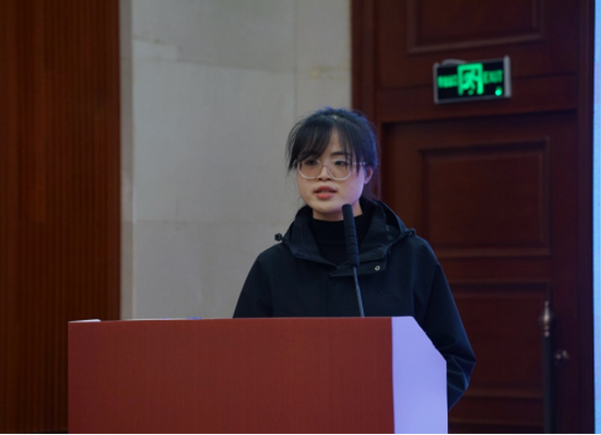 1730170143278802.png 罗亚豪 会议纪要(四) 2(1) - 22222222222226807.PNG