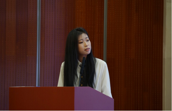 1730170163977639.png 罗亚豪 会议纪要(四) 2(1) - 22222222222227209.PNG