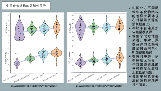 1730170185270196.png 罗亚豪 会议纪要(四) 2(1) - 22222222222227198.PNG