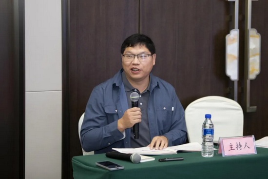 �½� DOC �ĵ� - ����293.PNG