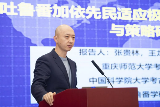 �½� DOC �ĵ� - ����330.PNG