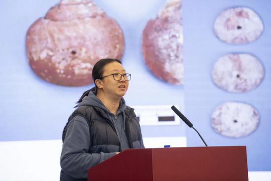 �½� DOC �ĵ� - ����913.PNG